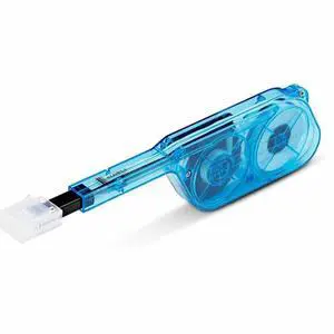 StarTech Fiber Optic Cleaning Pen MPO Fiber Cleaner for MPO/MTP Fiber Ports Fiber Connector Cleaner Optical Fiber Cleaning Pen FOCPENMPO StarTech Fiber Optic Cleaning Pen MPO Fiber Cleaner for MPO/MTP Fiber Ports Fiber Connector Cleaner Optical Fiber Cleaning Pen FOCPENMPO