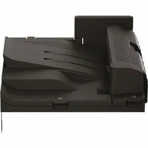 Lexmark Paper Transport 20L8817 Lexmark Paper Transport 20L8817