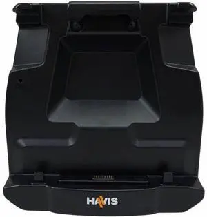 Havis Docking Station Havis Docking Station