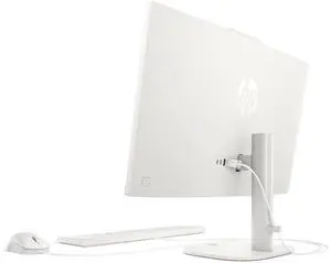 24" Ryzen 3 30 8GB 512 Touch 24" Ryzen 3 30 8GB 512 Touch