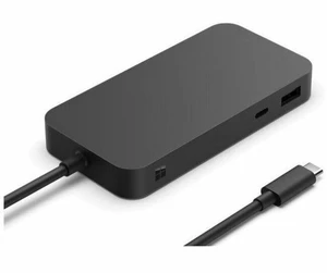 Microsoft Surface USB4 Dock EP2-19862 Microsoft Surface USB4 Dock EP2-19862