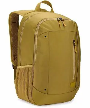 Thule 3205149 Jaunt 15.6IN BP REC DIM Gold Dim Gold Thule 3205149 Jaunt 15.6IN BP REC DIM Gold Dim Gold