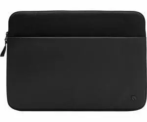 Incase A.R.C. Carrying Case Sleeve for 14" Notebook Black Incase A.R.C. Carrying Case Sleeve for 14" Notebook Black