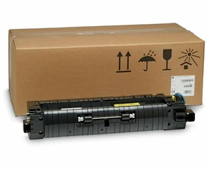 HP Fuser HP Fuser