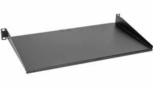 Rocstor 1U Rack Cabinet Universal Cantilever Rack Mount Shelf 10in Rocstor 1U Rack Cabinet Universal Cantilever Rack Mount Shelf 10in