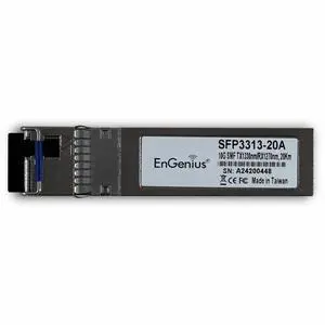 EnGenius SFP+ Module EnGenius SFP+ Module