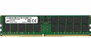 Micron 96GB DDR5 SDRAM Memory Module MTC40F204WS1RC56BB1R Micron 96GB DDR5 SDRAM Memory Module MTC40F204WS1RC56BB1R