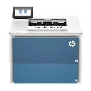 HP PRINTER MONO SF LASERJET ENTERPRISE 6501DN HP PRINTER MONO SF LASERJET ENTERPRISE 6501DN