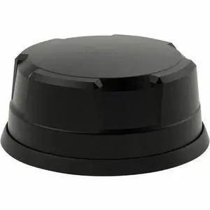 Panorama Antennas Antenna LGIN2445 Panorama Antennas Antenna LGIN2445