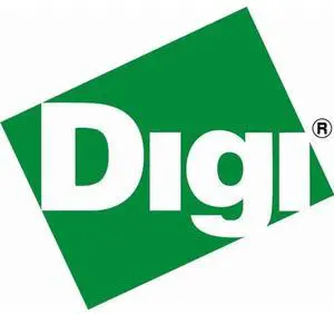 Digi Connect EZ 2 2 Port Serial Server EZ02-CA00-GLB Digi Connect EZ 2 2 Port Serial Server EZ02-CA00-GLB