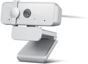 Lenovo 310 FHD Webcam White Lenovo 310 FHD Webcam White