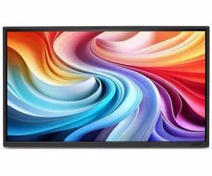 Acer PM161Q A1 16" Class LCD Monitor 16:9 Black 15.6" Viewable 250 Nit 4 ms Speakers USB Type-C HDMI UMZP1AA103 Acer PM161Q A1 16" Class LCD Monitor 16:9 Black 15.6" Viewable 250 Nit 4 ms Speakers USB Type-C HDMI UMZP1AA103