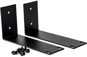 Vertiv Rackmount kit for Vertiv Avocent HMX 5000/6000 High Performance KVM RMK82 Vertiv Rackmount kit for Vertiv Avocent HMX 5000/6000 High Performance KVM RMK82