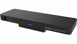 Innex ConnectProPlus 4K Wireless Casting Hub with Touchback Control Streaming BYOM Innex ConnectProPlus 4K Wireless Casting Hub with Touchback Control Streaming BYOM