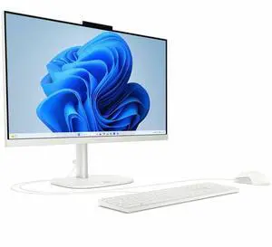 HP OmniStudio 24-cv000 AIO Touch AMD R3 30 8GB 512GB SSD 23.8" FHD 1920x1080 W11 HP OmniStudio 24-cv000 AIO Touch AMD R3 30 8GB 512GB SSD 23.8" FHD 1920x1080 W11