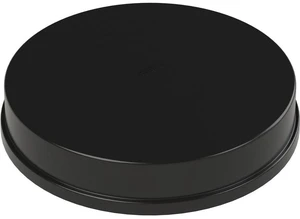 Parsec Husky PRO Antenna PRO4H4L15B Parsec Husky PRO Antenna PRO4H4L15B