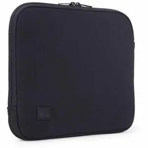 Case Logic Carrying Case Sleeve for 13" Black 3205514 Case Logic Carrying Case Sleeve for 13" Black 3205514