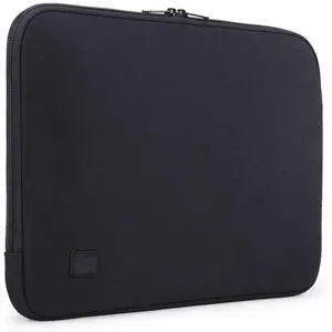 Case Logic Carrying Case Sleeve for 17" Notebook Black 3205519 Case Logic Carrying Case Sleeve for 17" Notebook Black 3205519