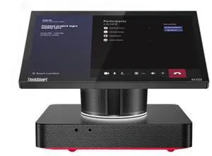 AudioCodes RXV100-B05 Video Conferencing for MS Teams Bundle (Camera, Hub) AudioCodes RXV100-B05 Video Conferencing for MS Teams Bundle (Camera, Hub)
