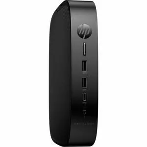 SBUY PRO T550/TP/CELERON J6412/32GF/8GRW TC U.S. ENGLISH LOCALIZATION SBUY PRO T550/TP/CELERON J6412/32GF/8GRW TC U.S. ENGLISH LOCALIZATION