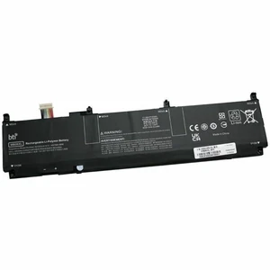 BTI MB06XL-BTI 11.58V 83WHR LI-ION BATTERY MB06XL MB06083XL-PL MB06083XL L78553-005 L78553-002 L77973-1C2 L77973-1C1 BTI MB06XL-BTI 11.58V 83WHR LI-ION BATTERY MB06XL MB06083XL-PL MB06083XL L78553-005 L78553-002 L77973-1C2 L77973-1C1