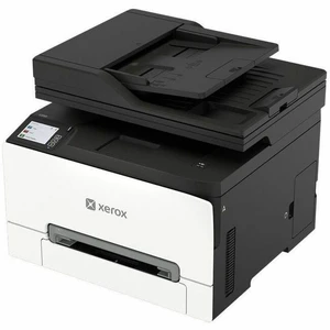 Xerox C255a Wired & Wireless Laser Multifunction Printer Color Xerox C255a Wired & Wireless Laser Multifunction Printer Color