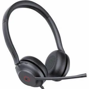 Yealink UH35 Headset Yealink UH35 Headset
