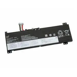 BTI Battery BTI Battery