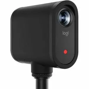 Logitech Mevo Start Wireless HD Live Streaming Camera Stream via WiFi Cellular or Ethernet with App Control Internal Mic 1 pack 961000513 Logitech Mevo Start Wireless HD Live Streaming Camera Stream via WiFi Cellular or Ethernet with App Control Internal Mic 1 pack 961000513