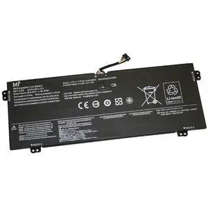 BTI L16L4PB1 Battery BTI L16L4PB1 Battery