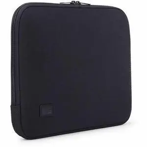 Case Logic Carrying Case Sleeve for 14" Black Case Logic Carrying Case Sleeve for 14" Black