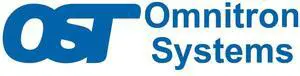 OMNIC GPOE+/SE 1X10/100/1000T 1000BX SFP 3PIN 48VDC WIDE OMNIC GPOE+/SE 1X10/100/1000T 1000BX SFP 3PIN 48VDC WIDE