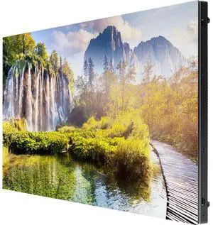 Samsung IE015A P1.5 LED Signage Samsung IE015A P1.5 LED Signage