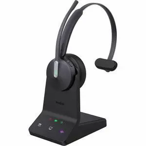Yealink WH64 Headset Yealink WH64 Headset