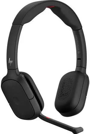 Poly Focus 625 Fold Stereo Bluetooth Headset Poly Focus 625 Fold Stereo Bluetooth Headset