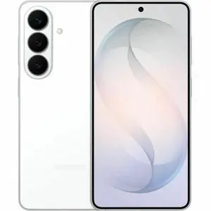 Samsung Galaxy S26 SM-S942U 512GB Smartphone 6.3" AMOLED FHD+ Android16 5G White Samsung Galaxy S26 SM-S942U 512GB Smartphone 6.3" AMOLED FHD+ Android16 5G White