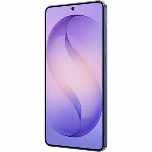 Samsung Galaxy S26+ 256GB Smartphone 6.7" AMOLED QHD+ Android16 5G Cobalt Violet Samsung Galaxy S26+ 256GB Smartphone 6.7" AMOLED QHD+ Android16 5G Cobalt Violet