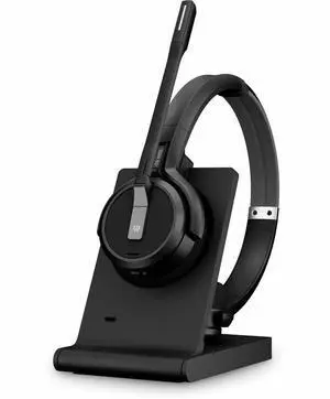 EPOS IMPACT 5000 Go Headset 1001437 EPOS IMPACT 5000 Go Headset 1001437