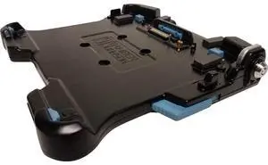 GAMBER-JOHNSON GJ-33-LVD0 LAPTOP DOCK FOR PANASONIC CF-33 GAMBER-JOHNSON GJ-33-LVD0 LAPTOP DOCK FOR PANASONIC CF-33