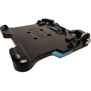 GAMBER-JOHNSON GJ-33-LVD0 LAPTOP DOCK FOR PANASONIC CF-33 GAMBER-JOHNSON GJ-33-LVD0 LAPTOP DOCK FOR PANASONIC CF-33