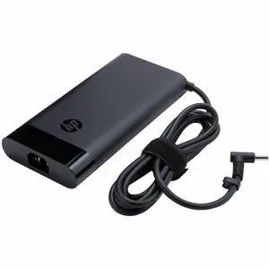 HP Zbook 230W Slim Smart 4.5mm AC Adapter HP Zbook 230W Slim Smart 4.5mm AC Adapter