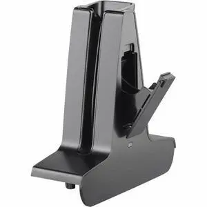 Poly Cradle for Wireless Headset Charging Capability 85T32AAABA Poly Cradle for Wireless Headset Charging Capability 85T32AAABA