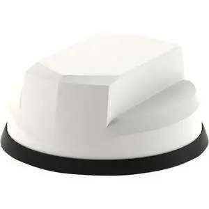 DOME ANT 2X2 MIMO 4G/5G WHT DOME ANT 2X2 MIMO 4G/5G WHT