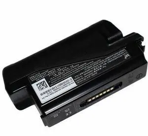 BTI BTRY-NGWT-50MA-01-BTI 3.6V 16.56WH LI-ION SCANNER BATTERY FOR ZEBRA BTI BTRY-NGWT-50MA-01-BTI 3.6V 16.56WH LI-ION SCANNER BATTERY FOR ZEBRA