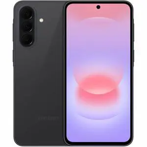 Samsung Galaxy A37 128GB Smartphone 6.7" AMOLED FHD Plus Android 16 5G Samsung Galaxy A37 128GB Smartphone 6.7" AMOLED FHD Plus Android 16 5G