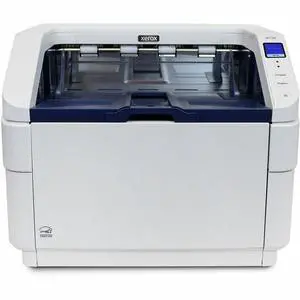 Xerox XW150N-W/IMPA ADF Scanner 1200 dpi Optical TAA Compliant Xerox XW150N-W/IMPA ADF Scanner 1200 dpi Optical TAA Compliant