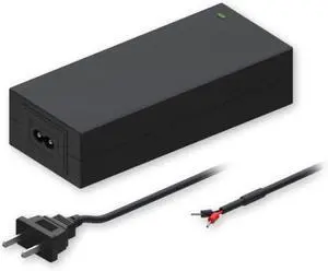 TSW202 POE+ L2 MANAGED SWITCH 8 GBE, 2 SFP PORTS WITH PSU TSW202 POE+ L2 MANAGED SWITCH 8 GBE, 2 SFP PORTS WITH PSU