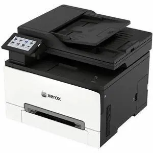Xerox C305ae Wired & Wireless Laser Multifunction Printer Color Xerox C305ae Wired & Wireless Laser Multifunction Printer Color