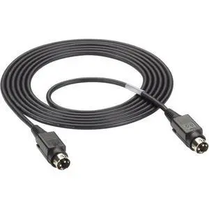 Black Box Adapter Cord ACR10003PLCBL2M Black Box Adapter Cord ACR10003PLCBL2M