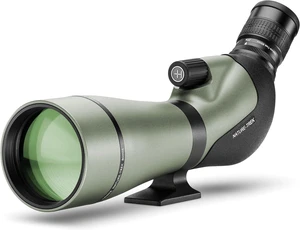 Hawke Optics Nature-Trek Spotting Scope 20-60x80 Hawke Optics Nature-Trek Spotting Scope 20-60x80